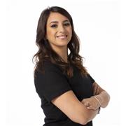 Lo yoga non è mai stato così facile!